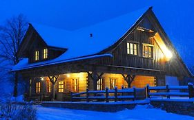 Urlaub Am Bauernhof Hoebarten